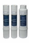 Water Purifier Replacement Filters O9171
