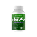 Daily Probiotic N78506