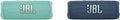 Portable Bluetooth Speaker, IPX7 Waterproof U238