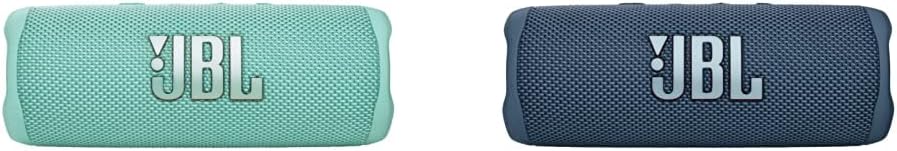 Portable Bluetooth Speaker, IPX7 Waterproof U238
