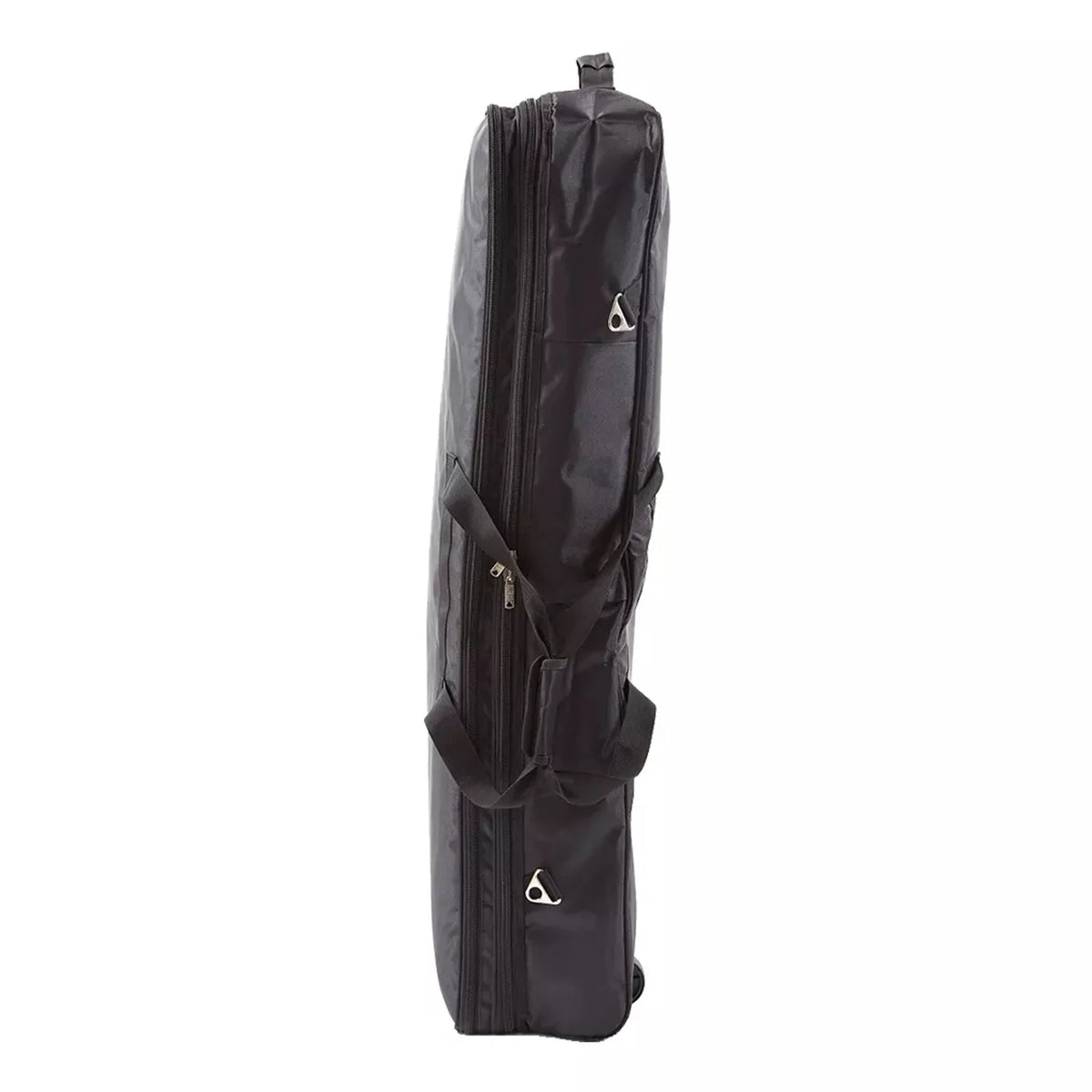Travel Wheely 2 Board Bag L312