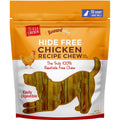 Chicken Recipe Chews J6134