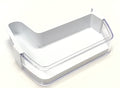 Left Bottom Door Bin D837486