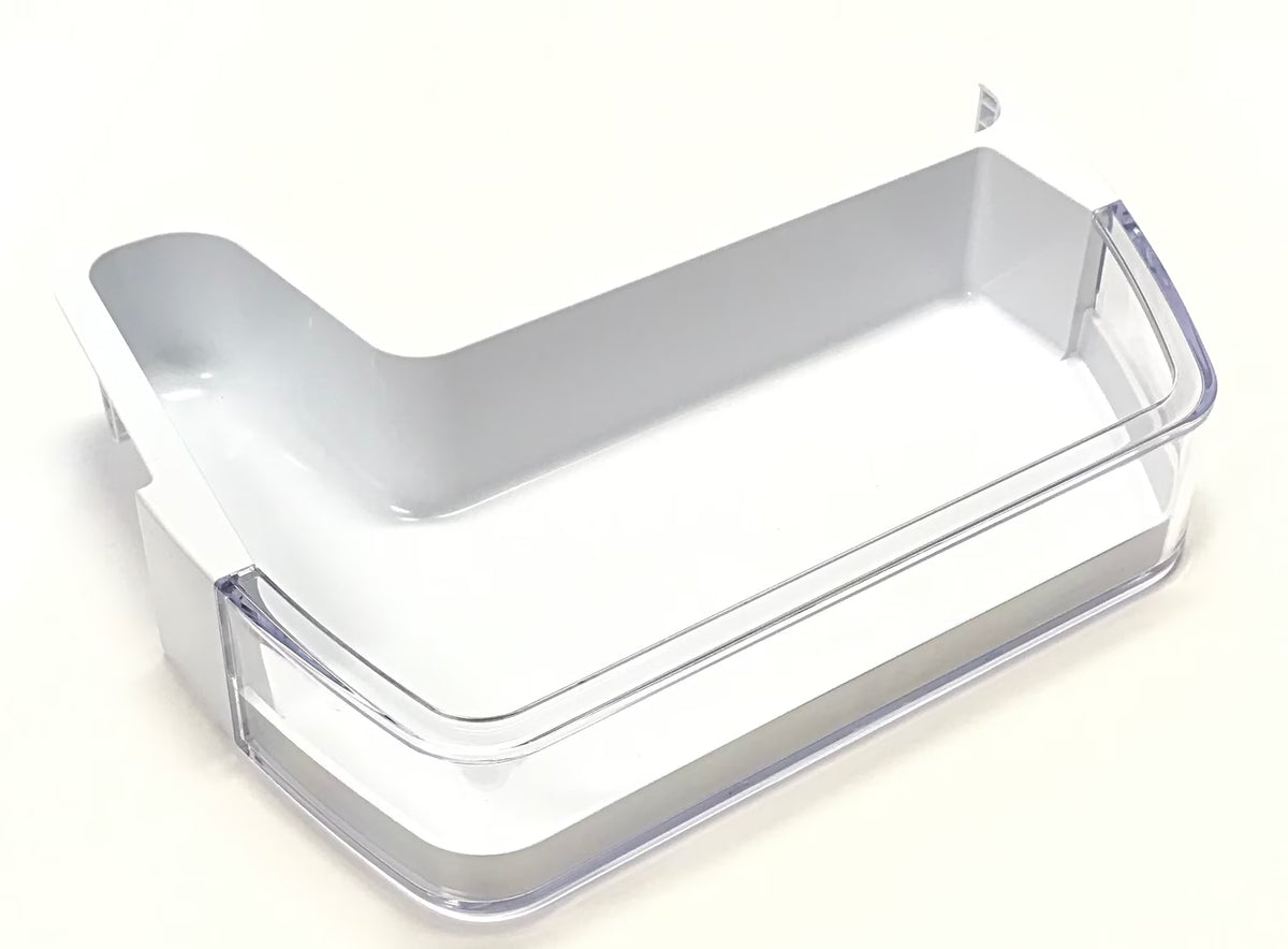 Left Bottom Door Bin D837486