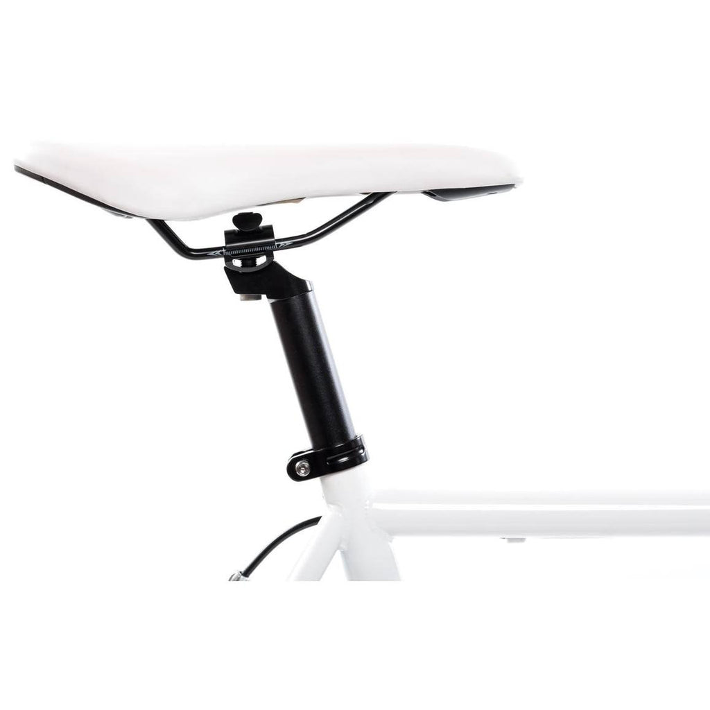 Fixie Bike M884