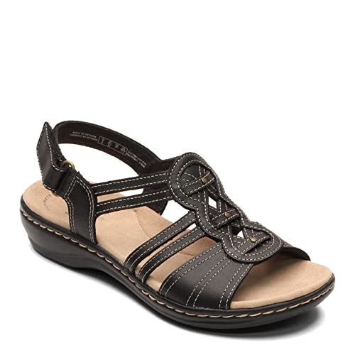 Women's Sandal W1633