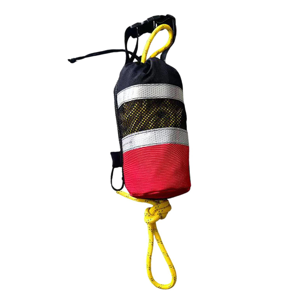 Floating Throw Bag O650