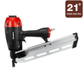 Framing Nailer T678187