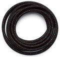 Black ProClassic Hose T513929