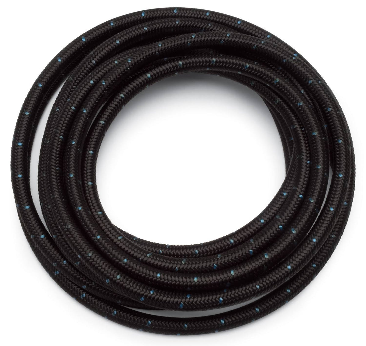 Black ProClassic Hose T513929