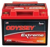 Replacement For Odyssey Pc925 A940