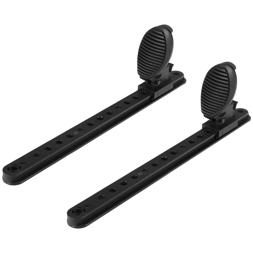 Adjustable Kayak Foot Pegs Foot Brace Pedals N443