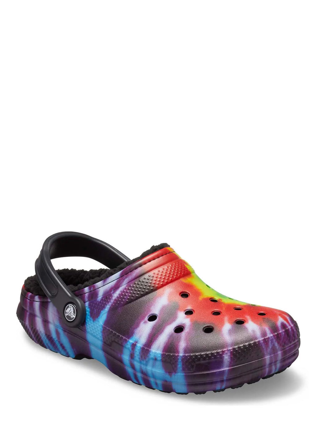 Clog D1064