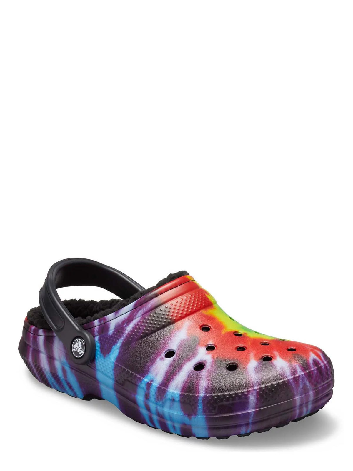 Clog D1064