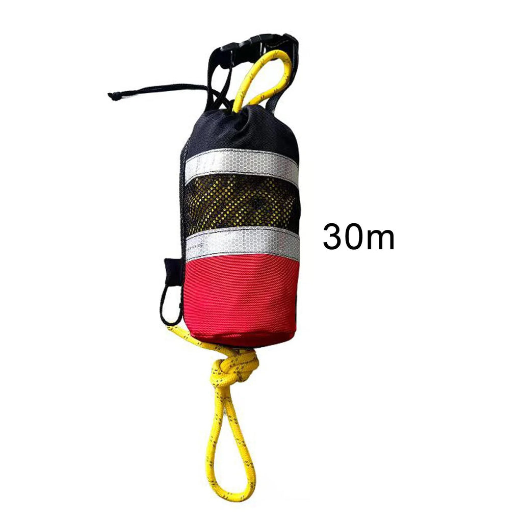 Floating Throw Bag O650