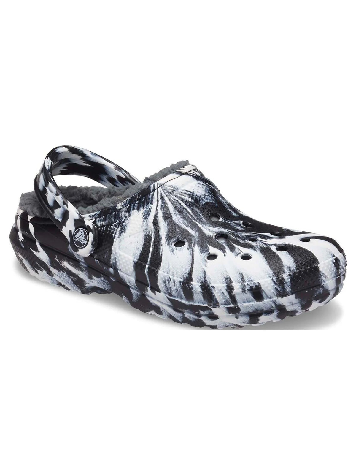 Clog D1064