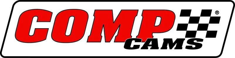 Xtreme Energy Camshaft S836059