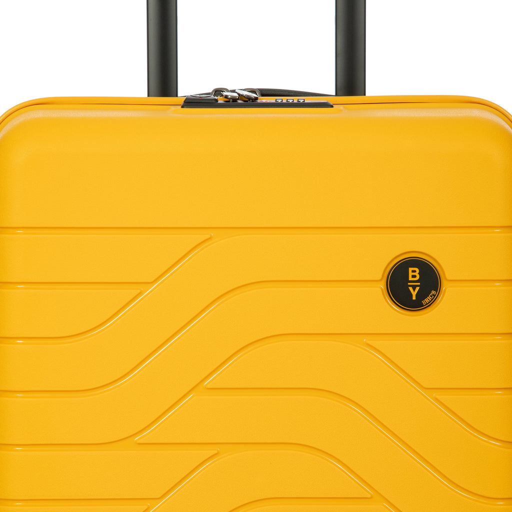 Mango Expandable Spinner Y480356