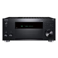 9.2 Channel Network AV Receiver T9600