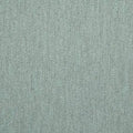 Upholstery Fabric H2773