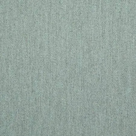 Upholstery Fabric H2773