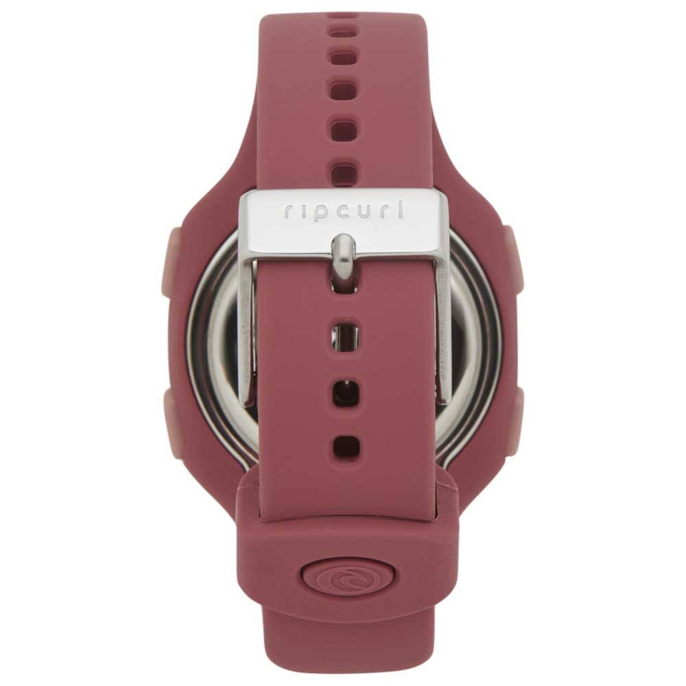 Digital One Size U845