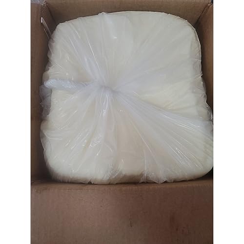 50 lbs Grass Fed Beef Tallow Q58134