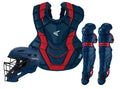 Youth Catcher Set Z964995