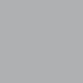 Fog Matte Laminate Sheet 60-in W x 144-in L W276409