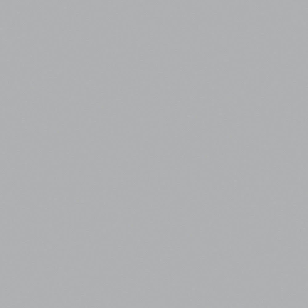 Fog Matte Laminate Sheet 60-in W x 144-in L W276409