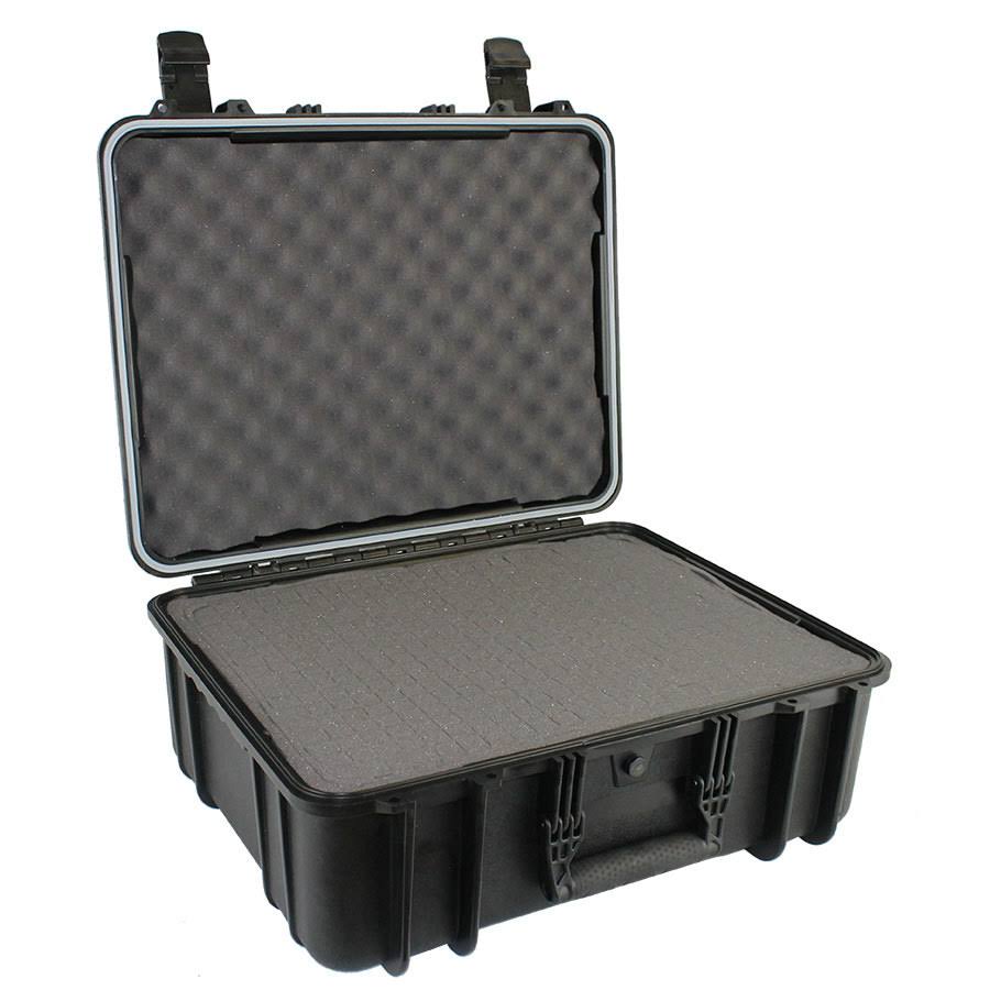 Watertight Hard Case F803069