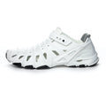 Whiteout Tactical Water Shoes D44690