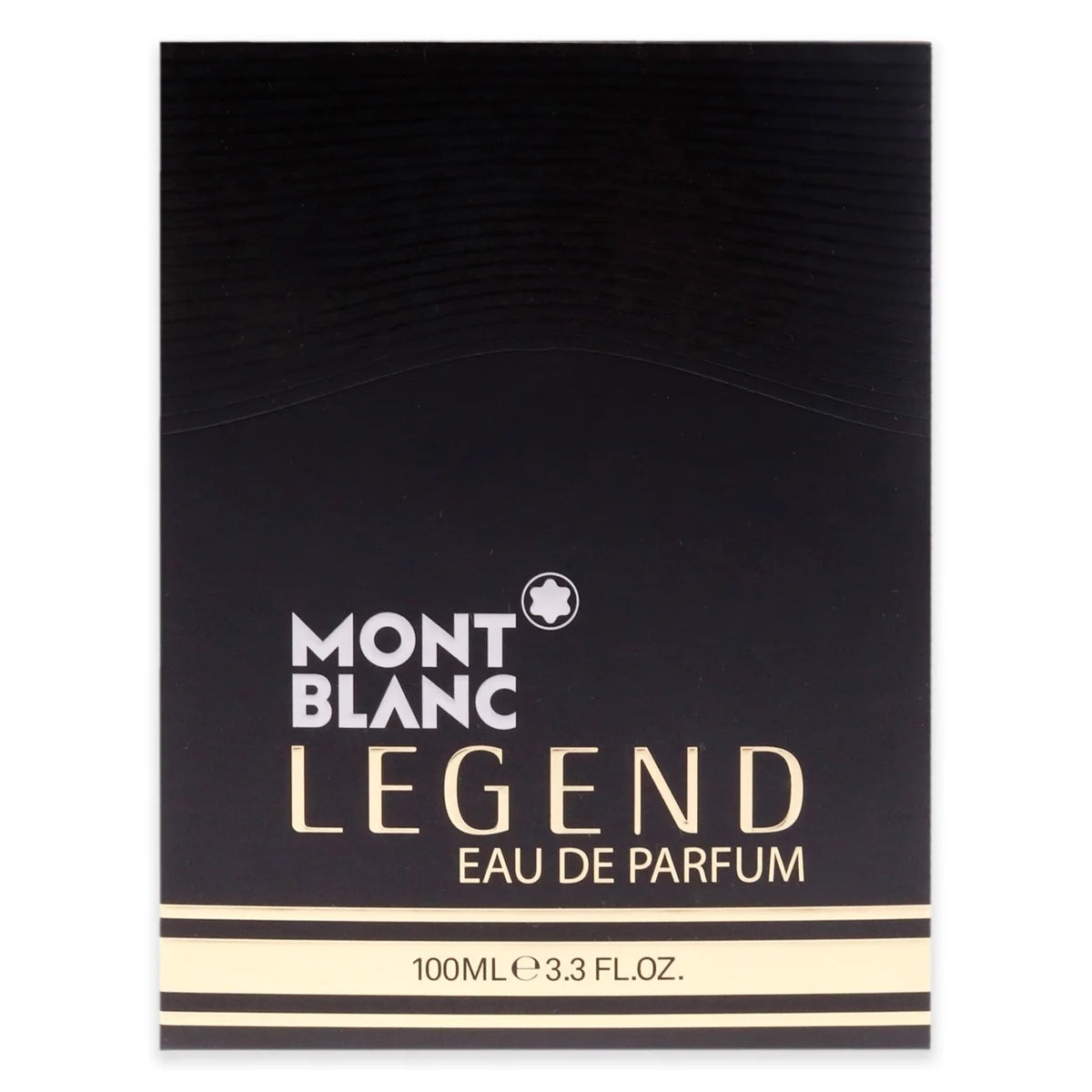 Eau De Parfum 3.3 Fl.oz V24834
