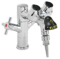 Eye/Face Wash Station O334