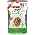Wet Dog Food G63043