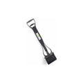 Claw Scoop for Dogs C8292