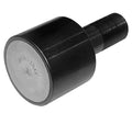 Cam Follower and Track Roller - Stud Type B133628