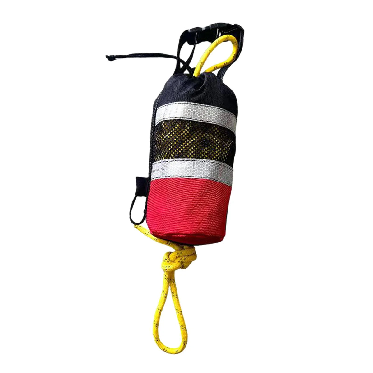 Floating Throw Bag O650