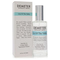 Cologne Spray 4 oz Z640