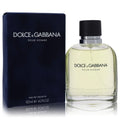 Eau De Toilette Spray 4.2 oz V296
