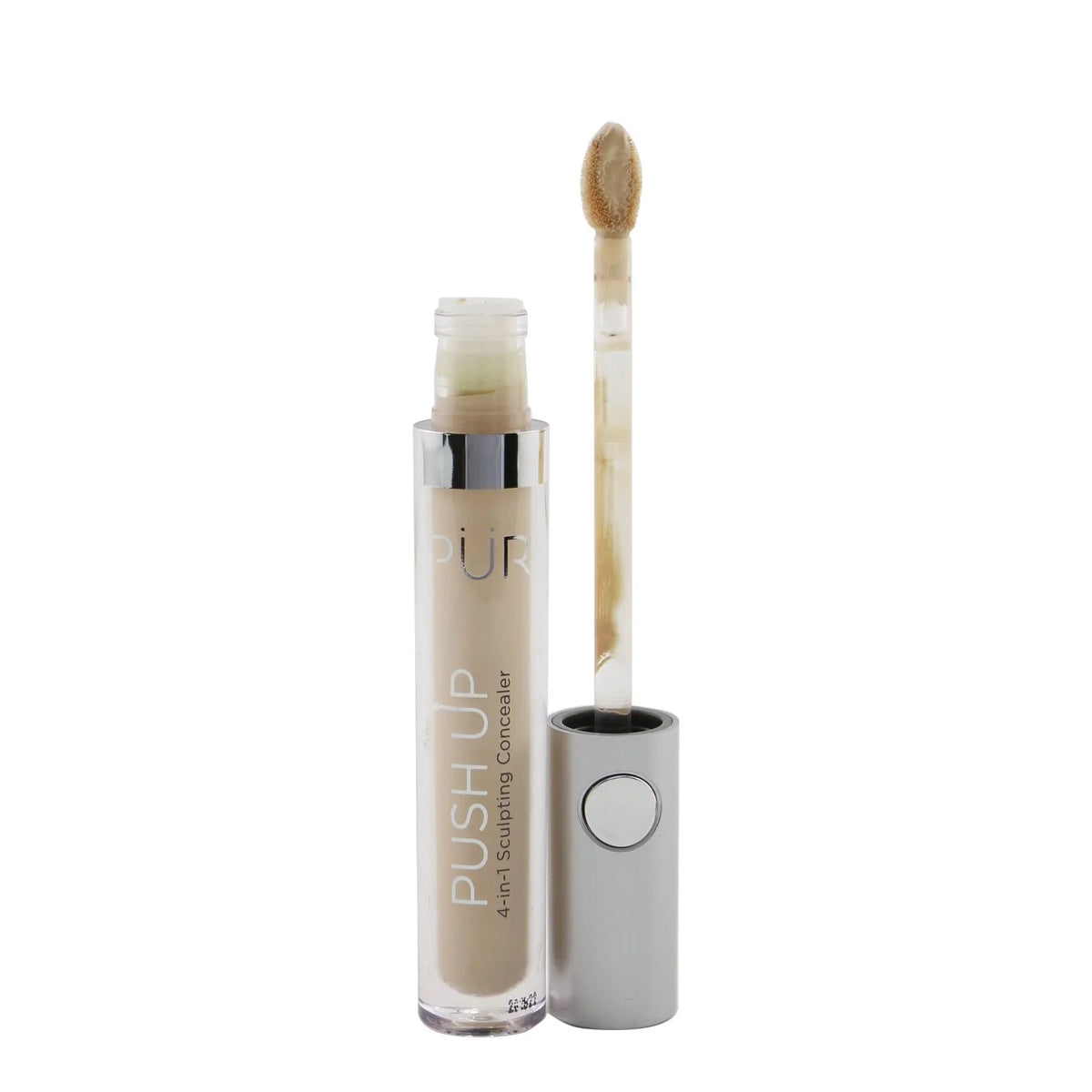 Push Up 4 in 1 Sculpting Concealer X449