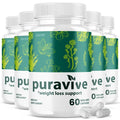 300 Capsules Z64761