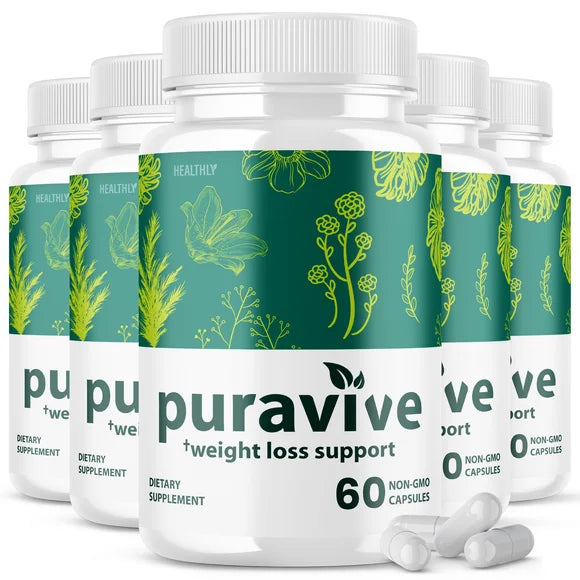 300 Capsules Z64761