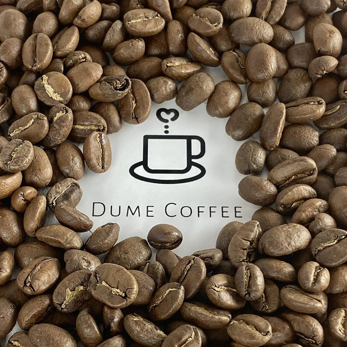 Coffee And Truffle Gift Box W113