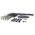Camshaft Kit O87876