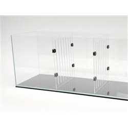 Aquarium Dividers A62802