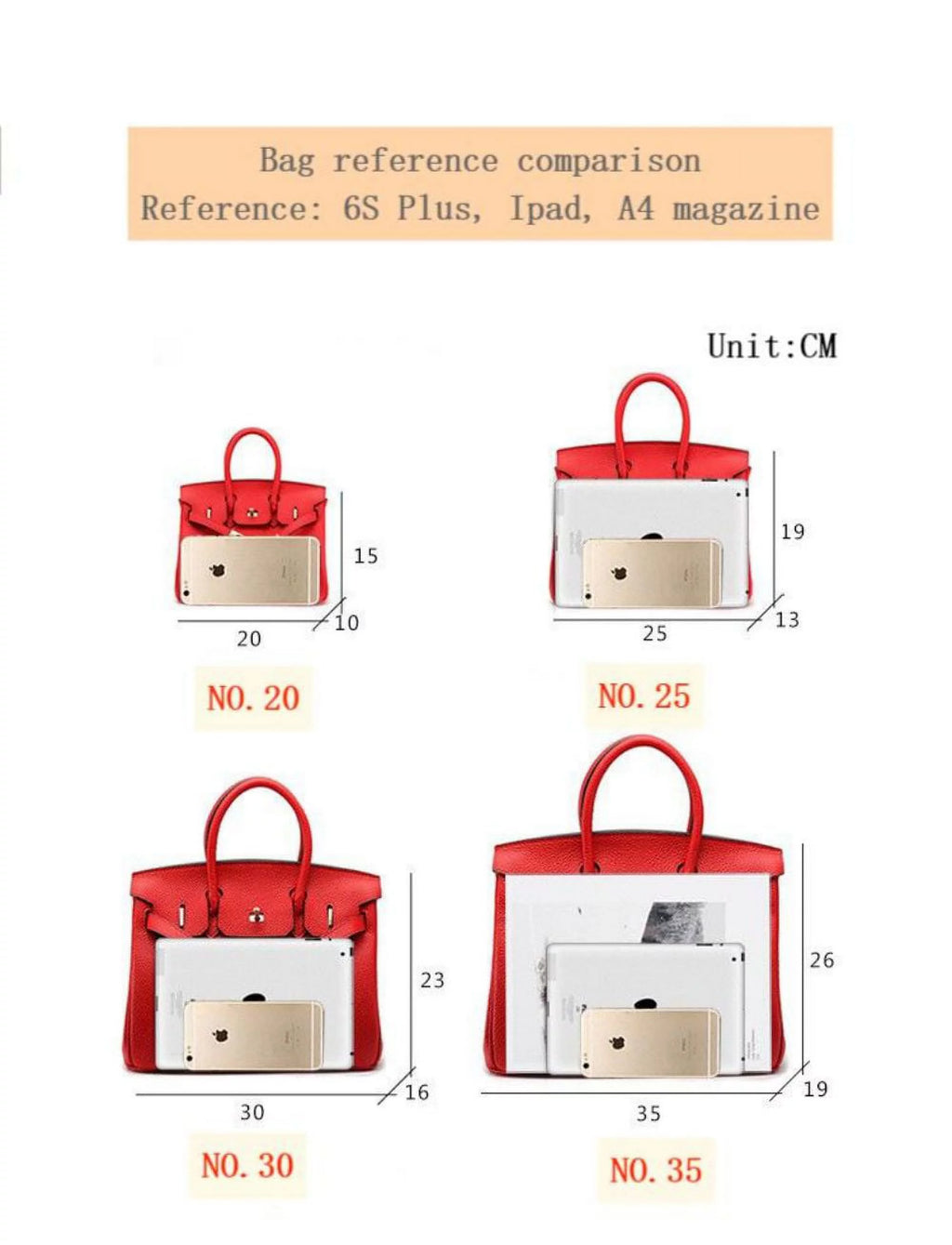 Black Leather Shoulder Bag Y888