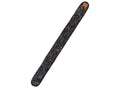 Slim Grip Padded Belt, 46in, Extra Large, Multicam Bk D5949