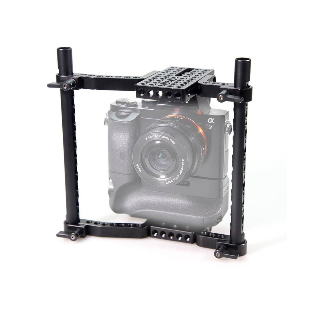 SmallRig Versaframe Cage R18399