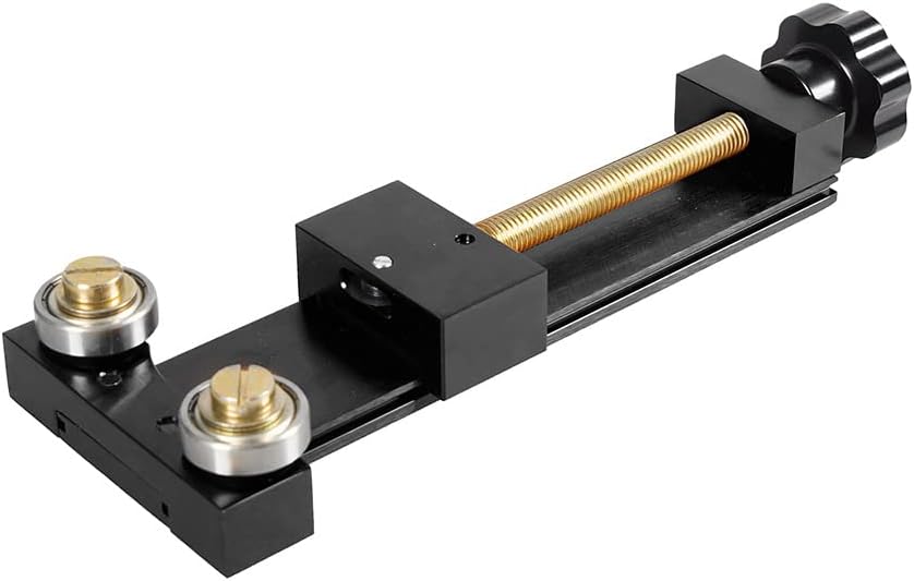 Oil Filter Cutting Tool B51530